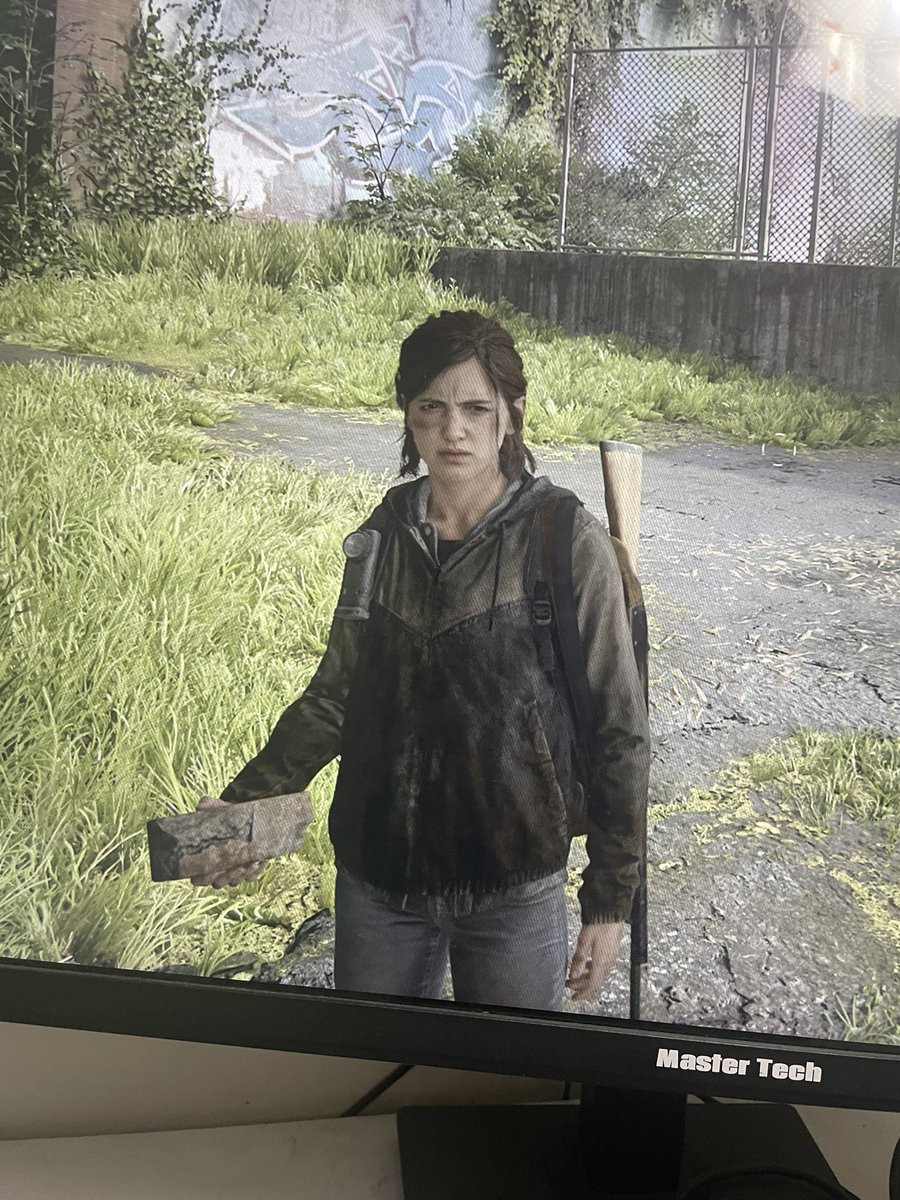 Mehradbrv tweet media