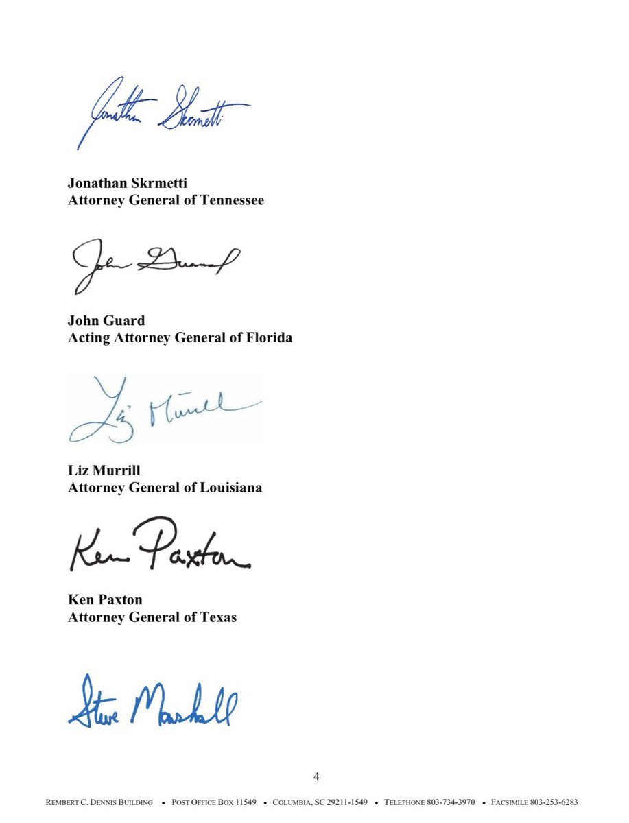 Dr. Simone Gold tweet media