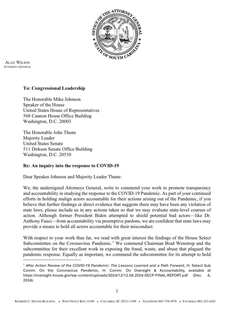 Dr. Simone Gold tweet media