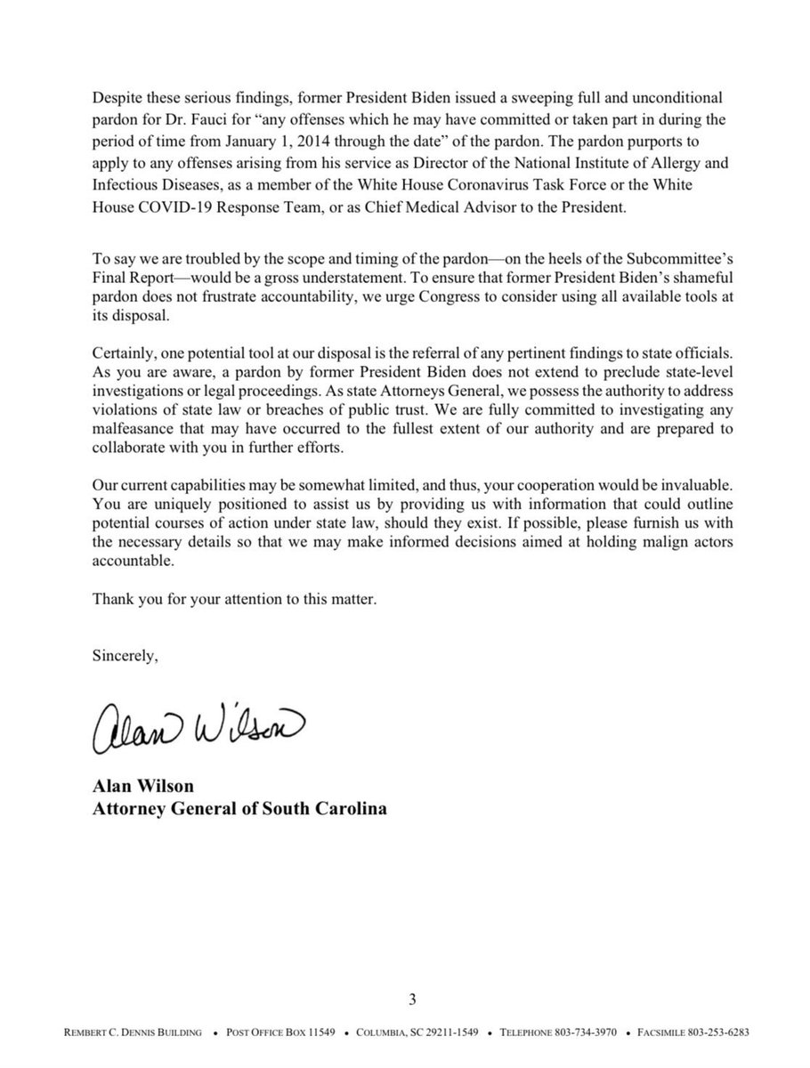 Dr. Simone Gold tweet media