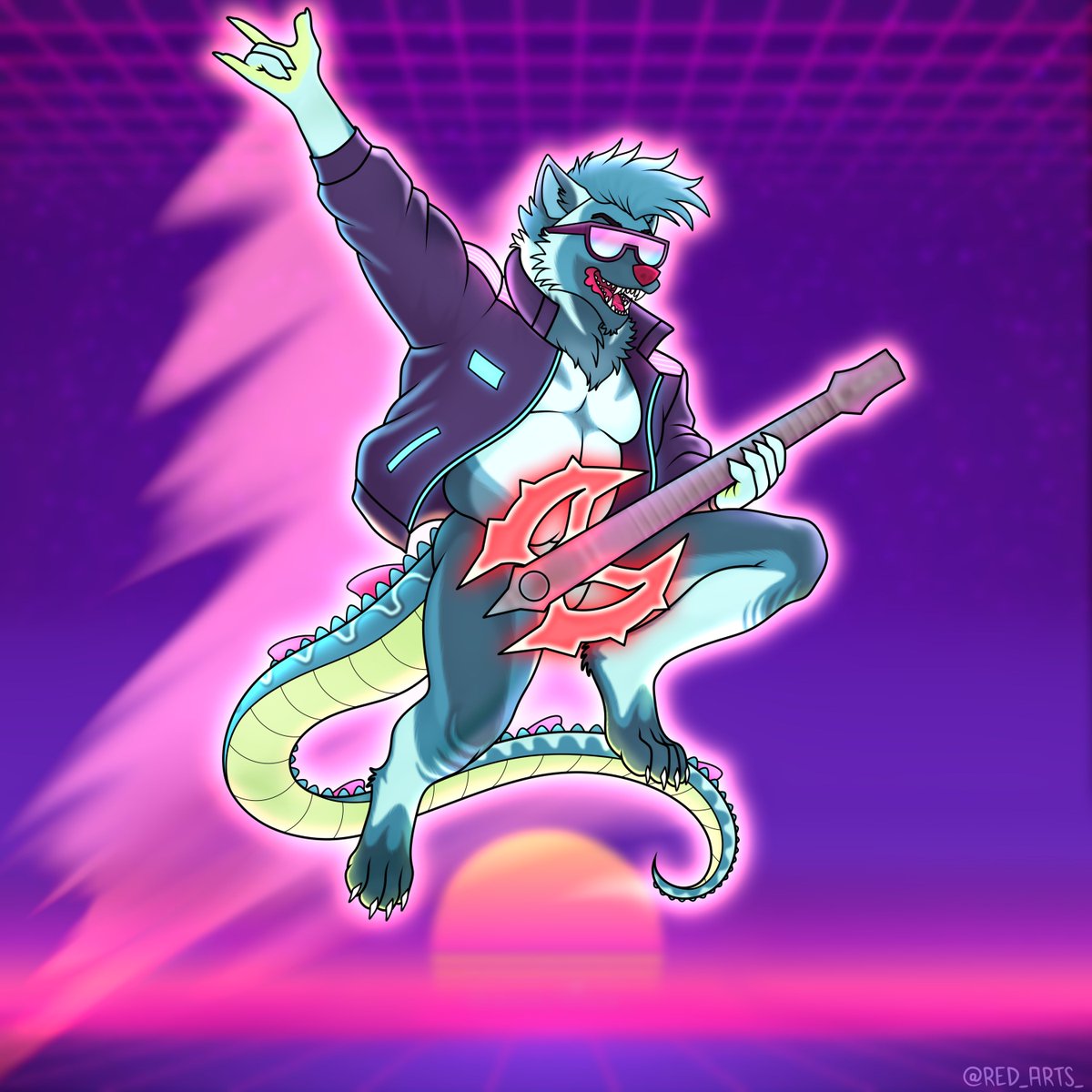 (Commission for: <a href="/NBuzness/">Nunyo Buzness</a> )