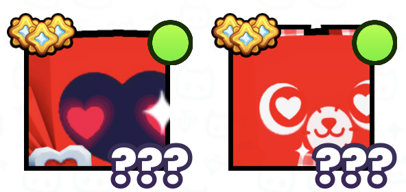 EdexPlayz tweet media