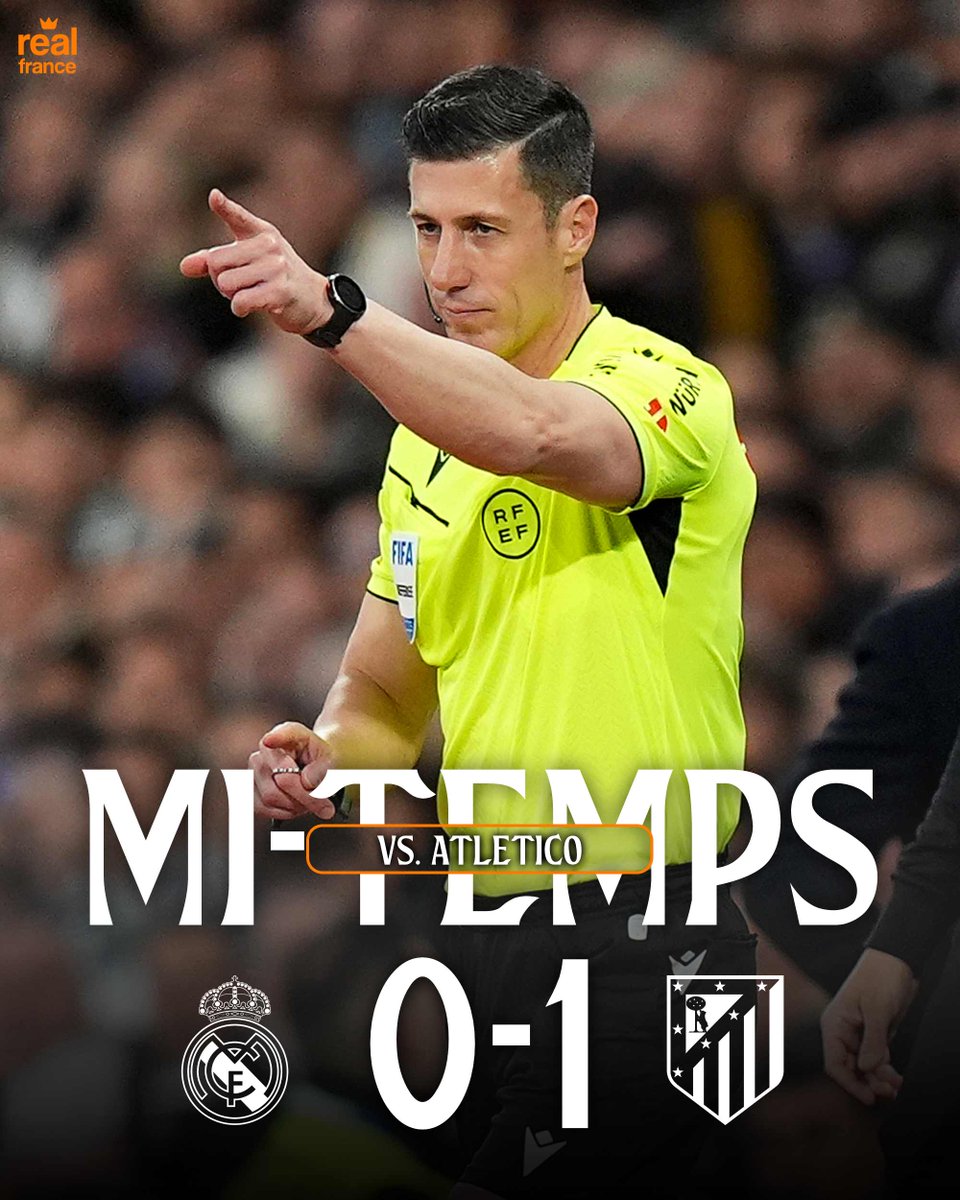 Real France tweet media