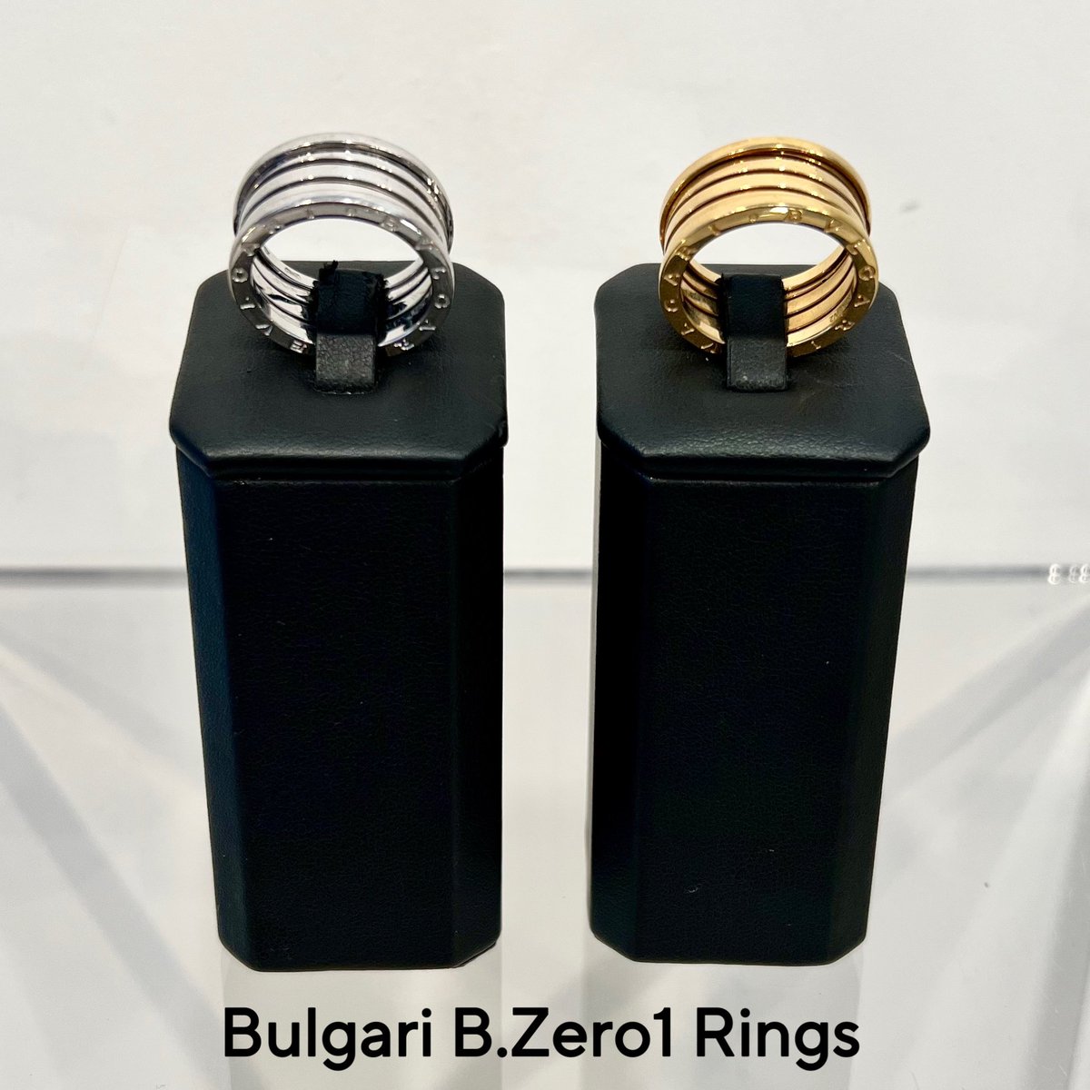 vintagetastebos's tweet image. Don’t miss out on the countless beautiful pieces at Vintage Taste to gift to your special someone! 

Click our website Product page for designers, sizes &amp;amp; prices. 

#womensconsignment #mensconsignment #bostonconsignment #highendconsignment #designer #charlesstreetboston