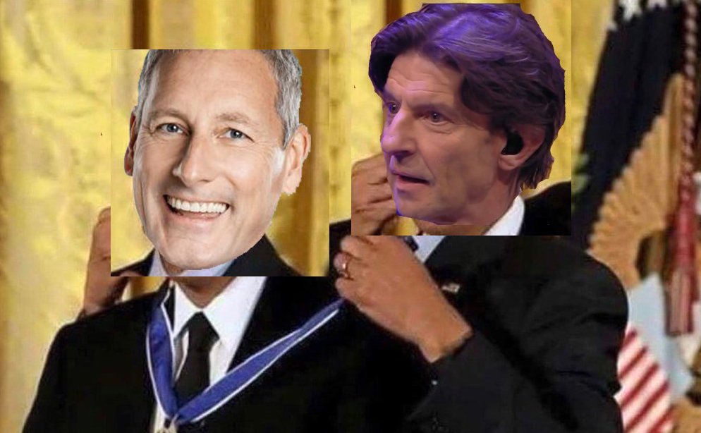 KoenWillen's tweet image. 2024 vs 2025. #DeKastaars #Kastaars 
(Aka: Ik heb niet meer de originele photoshop file) 
x.com/KoenWillen/sta…