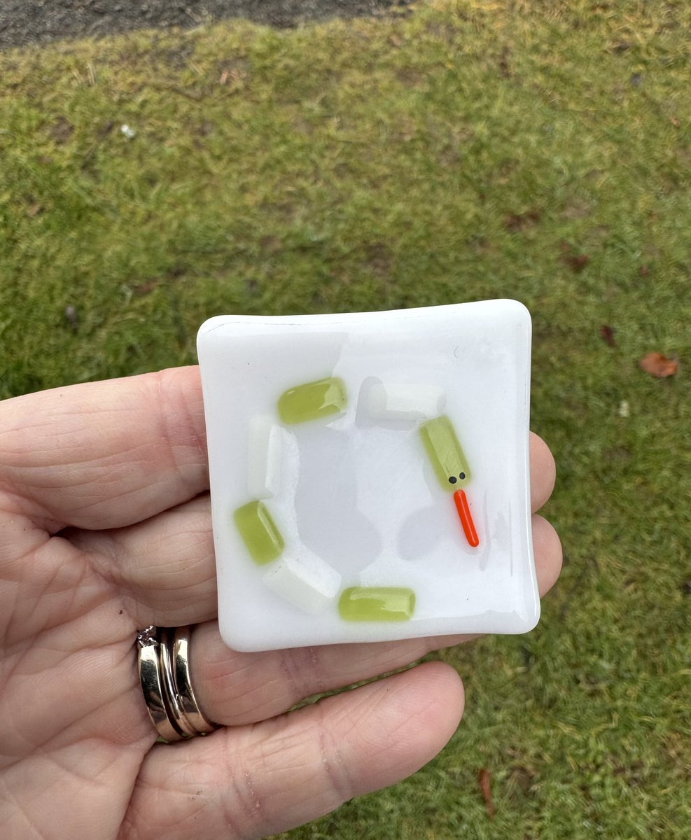 4eyedmonkey 🤓😎🥸 tweet media