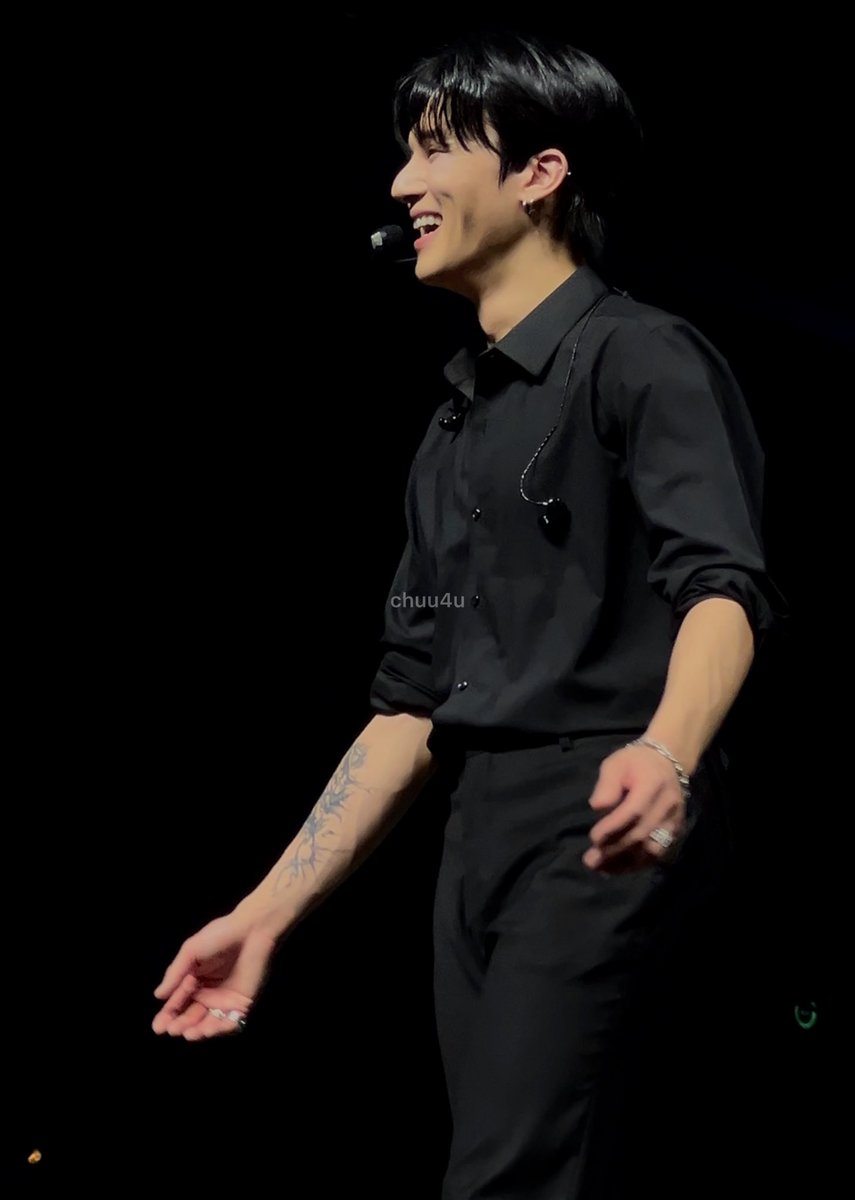 dani 🐈‍⬛✨ tweet media