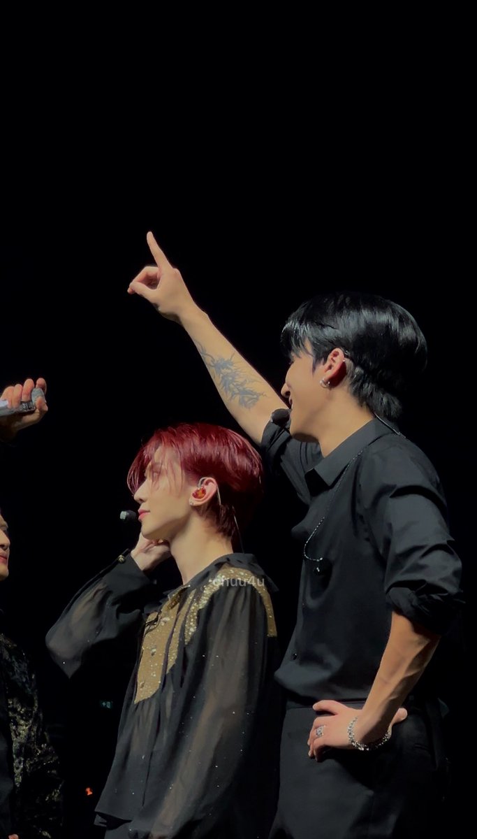 dani 🐈‍⬛✨ tweet media