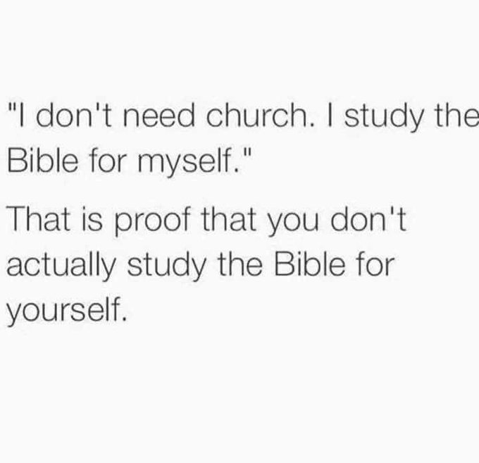 J.C. Ryle tweet media