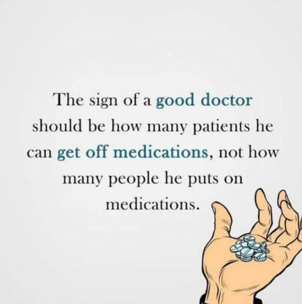 David Wolfe (@davidwolfe) on Twitter photo 