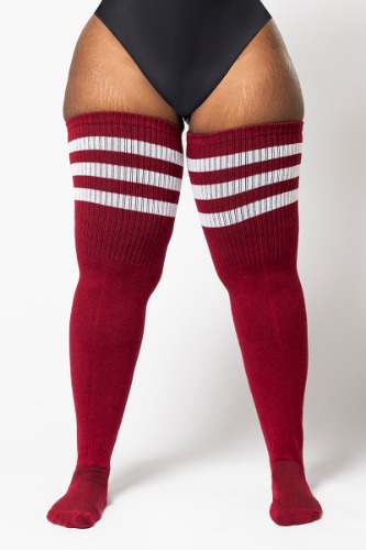 🔞SlashyDevil🔞 tweet media