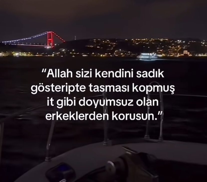 Nazsilax's tweet photo. Amiinn 🤲 https://t.co/1RWvDt2PwD