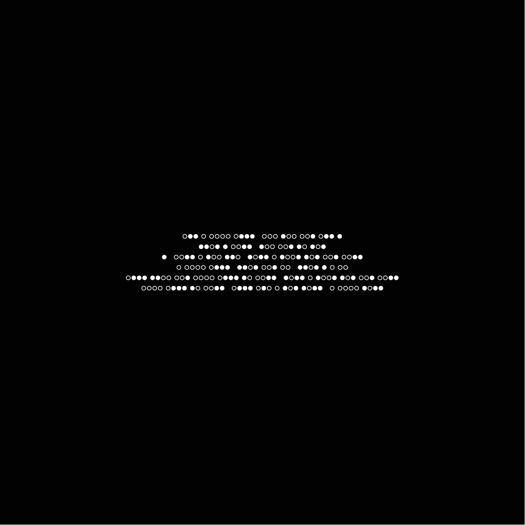 Hidden Within (@hidden_within_) / Posts / X