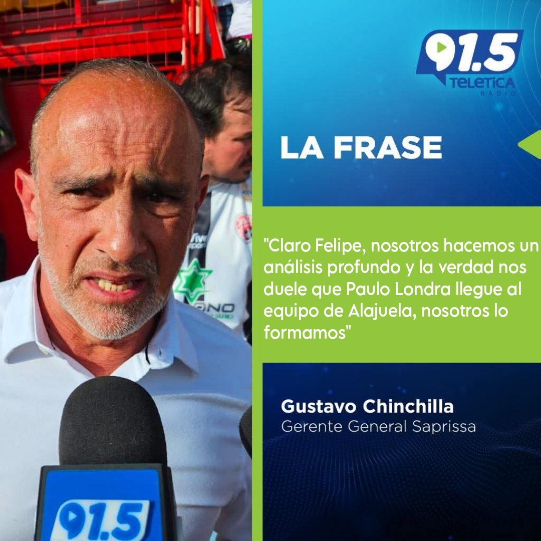 Chaconcito Querido ❤️🖤 (@chaconwanted) on Twitter photo Es increíble lo que llora este señor, hasta por Paulo Londra 🤦🏾♂️ Es increíble lo que llora este señor, hasta por Paulo Londra 🤦🏾♂️