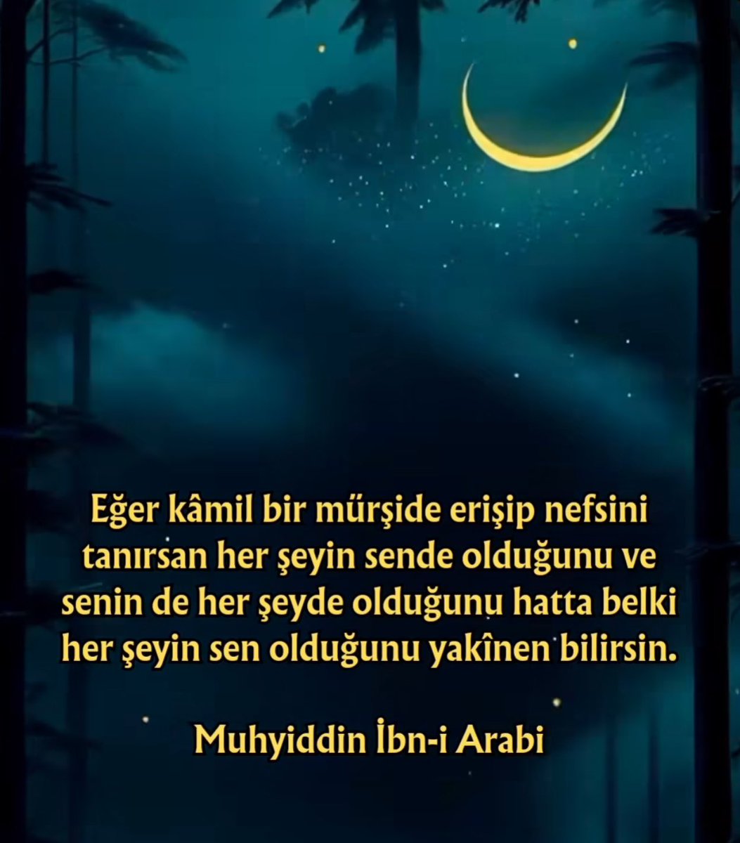 MehmetTanselY's tweet photo. İşte hikayen tam da böyle olmalı.. #onucuncutradisyon https://t.co/GkCbPVXQAD
