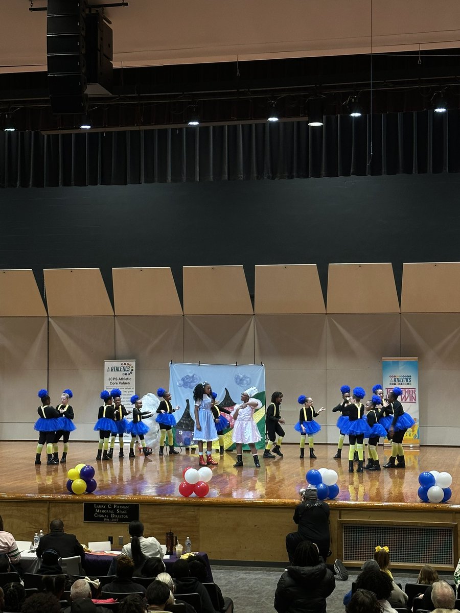JBAtkinsonEagle's tweet image. Congratulations to our JBA Steppers for placing first at the JCPS step competition today! @JCPSDEP1 @JCPSKY #WeAreJCPS #JBAEagles #StepTeam