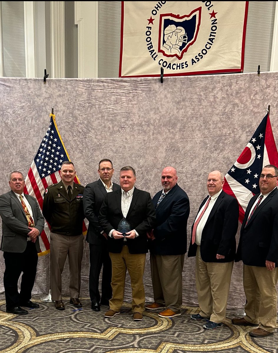 HawkenFootball (@hawkenfootball) on Twitter photo Coach Mark Iammarino being recognized by the Ohio High School Football Coaches Association for eclipsing the 200 victory mark. <a href="/HawkenSchool/">Hawken School</a> <a href="/NEOZoneHS/">NEO Zone HS Sports</a> <a href="/NHPreps/">News-Herald preps</a> <a href="/neohiohsfb/">NE Ohio HSFB</a> @HawkenSchoolCCO <a href="/HawkenUpper/">Hawken Upper School</a> <a href="/HawkenAthletics/">Hawks</a> Coach Mark Iammarino being recognized by the Ohio High School Football Coaches Association for eclipsing the 200 victory mark. <a href="/HawkenSchool/">Hawken School</a> <a href="/NEOZoneHS/">NEO Zone HS Sports</a> <a href="/NHPreps/">News-Herald preps</a> <a href="/neohiohsfb/">NE Ohio HSFB</a> @HawkenSchoolCCO <a href="/HawkenUpper/">Hawken Upper School</a> <a href="/HawkenAthletics/">Hawks</a>