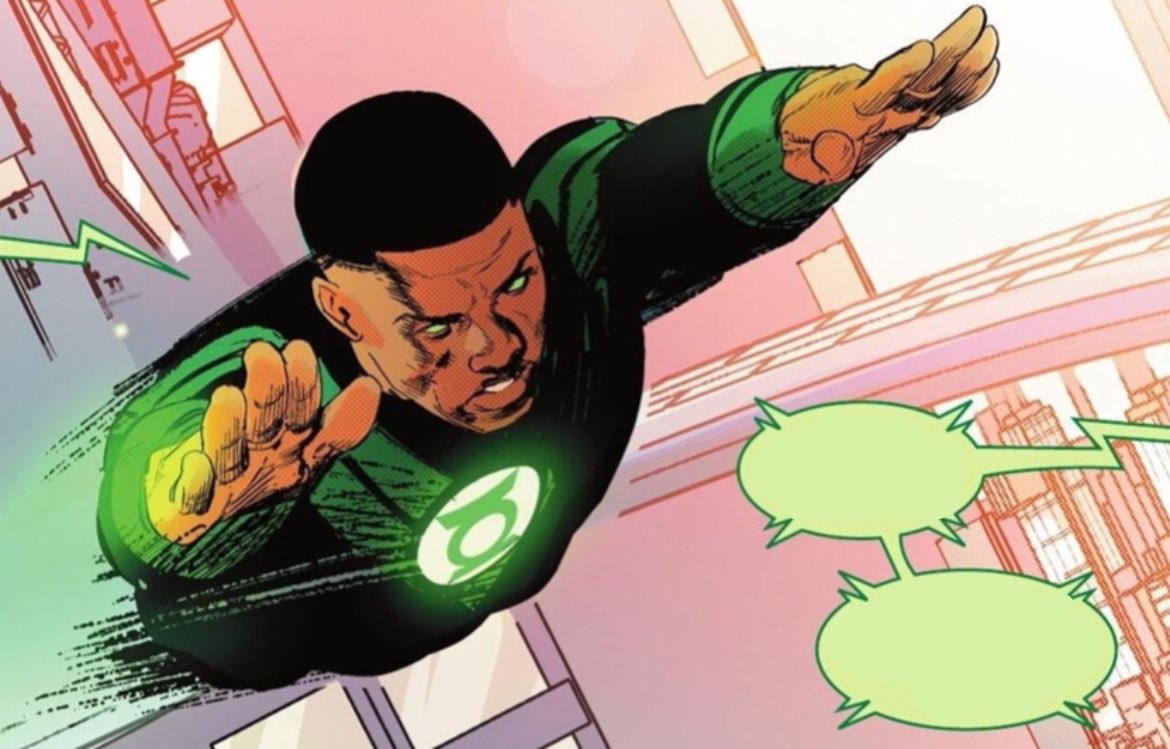 <a href="/seasroyalty/">𝑲͟𝑰͟𝑵͟𝑮͟.</a> <a href="/VeraciousWonder/">𝐖𝐎𝐍𝐃𝐄𝐑 𝐖𝐎𝐌𝐀𝐍</a> <a href="/CowledSleuth/">𝐁𝐀𝐓𝐌𝐀𝐍.</a> @unmooredspeed @SaviourOfSteel His ring glows of hearing Superman’s voice. Emerald eyes lit, and he ascends from the mountains into the sky. 
“Superman, this is John Stewart,  I’m on my 𝙬𝙖𝙮,” He said to the ring. 

#𝑴𝑽𝑻𝑹𝑬𝑬