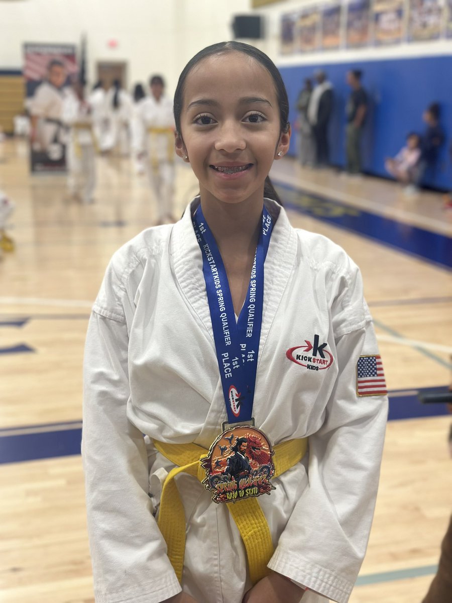 Shari Jones, Ed.S. (@jones_episd) on Twitter photo BJH 6th-8th Grade students making a statement today at their Kickstart Competition! Great Job Hawks! ๐๐๐ <a href="/bobbyjoehillep/">Bobby Joe Hill PK-8 EPISD</a> <a href="/EPISDathletics/">EPISD ATHLETICS</a> #ItStartsWithUs BJH 6th-8th Grade students making a statement today at their Kickstart Competition! Great Job Hawks! ๐๐๐ <a href="/bobbyjoehillep/">Bobby Joe Hill PK-8 EPISD</a> <a href="/EPISDathletics/">EPISD ATHLETICS</a> #ItStartsWithUs