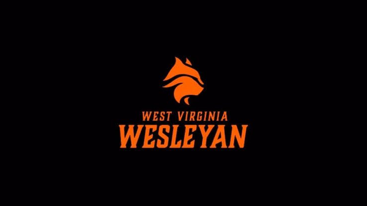 #AGTG Blessed to receive an offer from West Virginia Wesleyan!