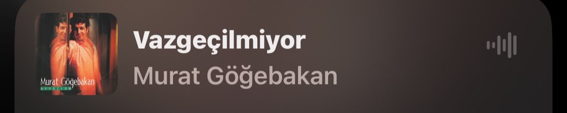 tonight’s special…