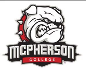 Mikayla Smith (@mikaylasmith125) on Twitter photo I’m excited to announce I’ll be continuing my academic and athletic journey at <a href="/MacBulldogsWBB/">McPherson Women's Basketball</a> . Big thanks to my family, coaches, and all of my teammates for believing in me. I’m Ready to be back and doing what I love. Thank you for this opportunity. <a href="/Coach_Nic_/">Josh Nichols</a> #commited I’m excited to announce I’ll be continuing my academic and athletic journey at <a href="/MacBulldogsWBB/">McPherson Women's Basketball</a> . Big thanks to my family, coaches, and all of my teammates for believing in me. I’m Ready to be back and doing what I love. Thank you for this opportunity. <a href="/Coach_Nic_/">Josh Nichols</a> #commited