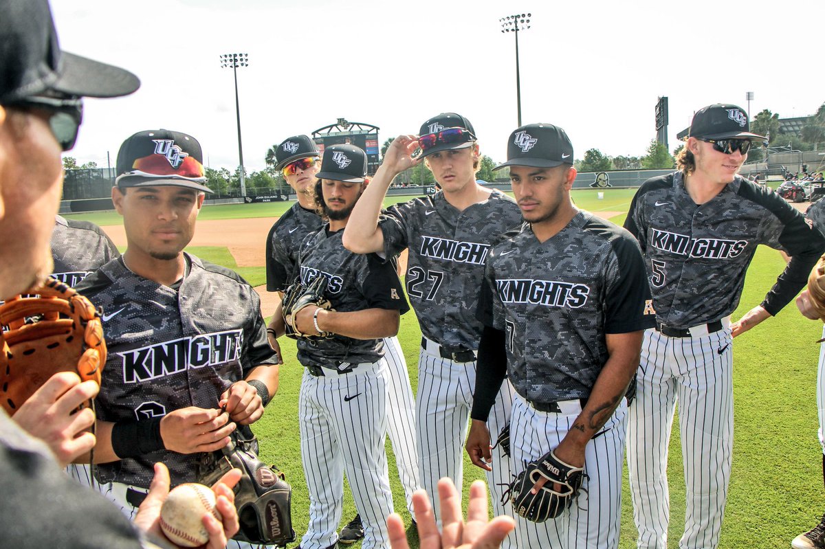 UCFChip tweet media