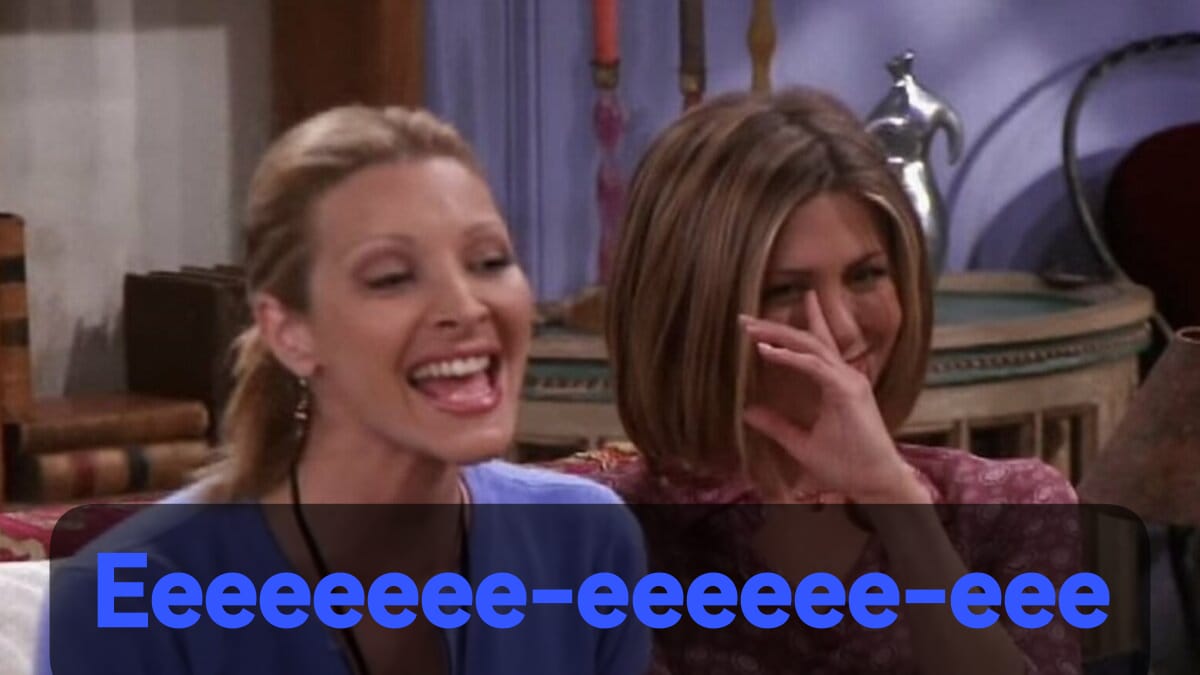 Ko man atgādina Emīlijas dziesma
#ltvsupernova