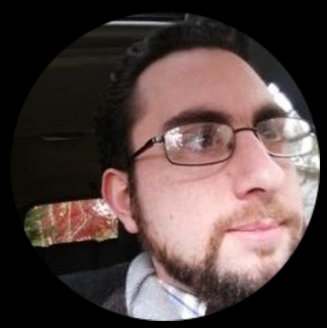 Soy Trek ☭🖖🏻💦 tweet media