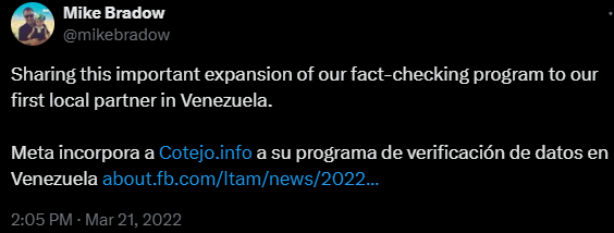 Name Redacted tweet media