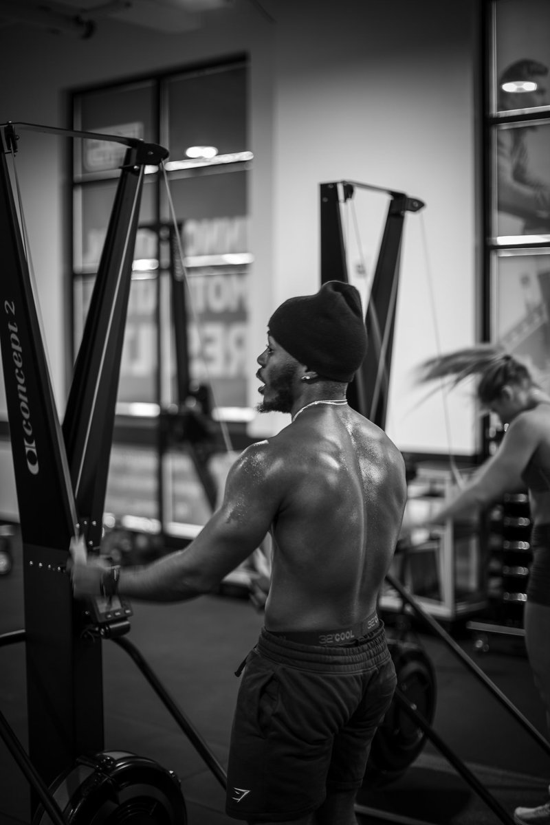 Xavierwwe24's tweet photo. F45 Last Set Best Set https://t.co/JZJuyzuhNl