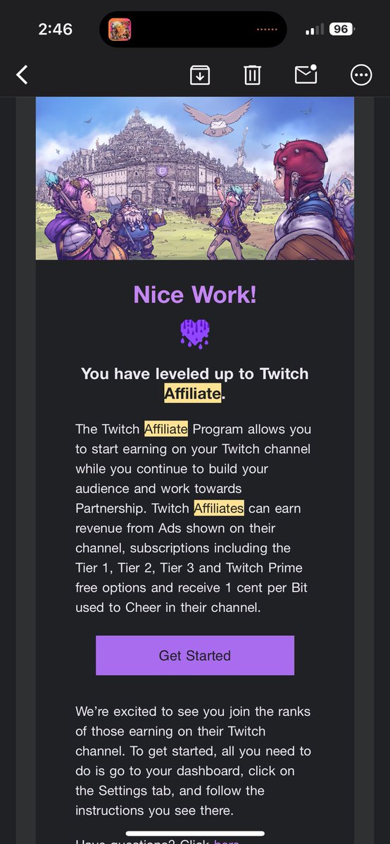 ASH! ☀️ tweet media