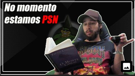 MemesChief_117's tweet photo. Não lembro se eu já postei essa thumb, mas se não o melhor momento de postar é agora https://t.co/Bp4qUYaJU9