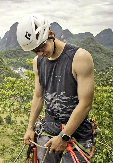 beezisbz's tweet photo. คับผมคนเดียวกัน ฮีเกินไปไม อยากร้องไห้ว่ะ https://t.co/rukimsMabY