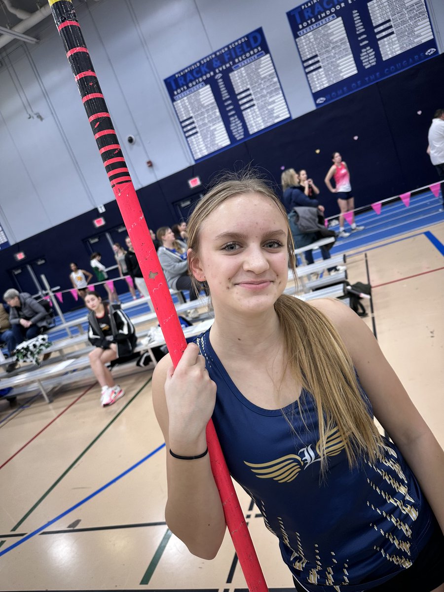 Lemont Girls XC & TF (@lhsgirlsxctf) on Twitter photo Great way to start the season! Varsity 4th and JV 3rd at The PF South Cupids Arrow Invite this morning! 4x800m with the W! Thanks <a href="/PSHSGirlsTF/">PSHS Girls XC & TF</a> for a great meet the <a href="/LHS210Athletics/">Lemont Athletics</a> Great way to start the season! Varsity 4th and JV 3rd at The PF South Cupids Arrow Invite this morning! 4x800m with the W! Thanks <a href="/PSHSGirlsTF/">PSHS Girls XC & TF</a> for a great meet the <a href="/LHS210Athletics/">Lemont Athletics</a>