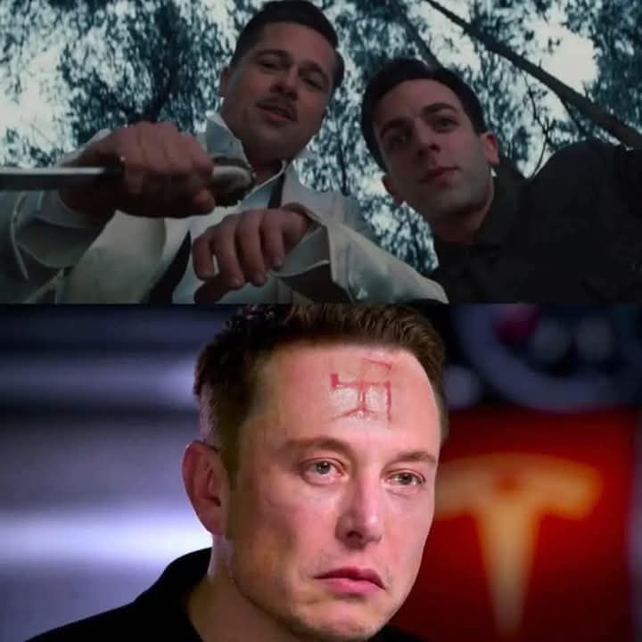 _rizadi_'s tweet photo. @elonmusk https://t.co/BbTpnXAoPI