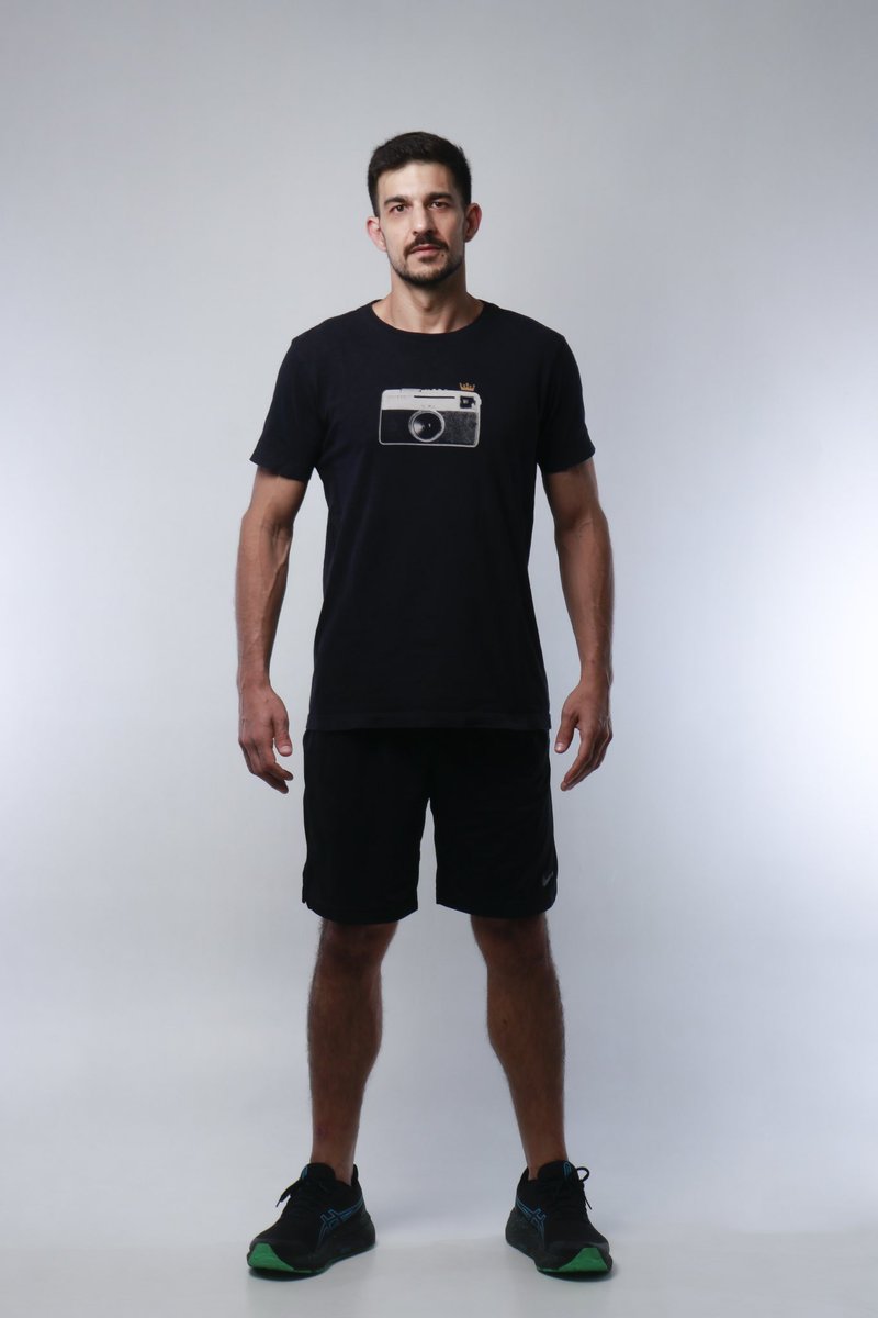 RafaelSenzi's tweet photo. Ensaio profissional verão, moda praia, esporte e roupa íntima #modelo #masculinity #CalvinKlein #Gucci #TommyHilfigerTH #armani #rebook #nike #natural #male #fortytwo https://t.co/h9geSaH2cI