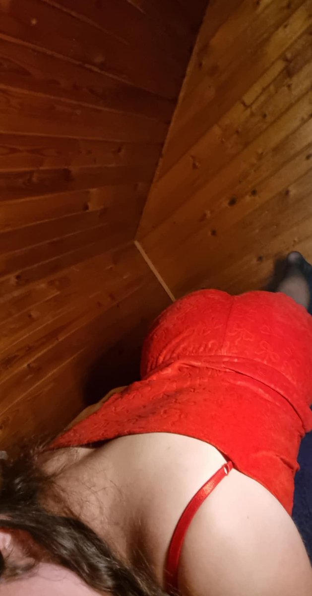 vzsofi01's tweet photo. 🔞🫦😍💦 https://t.co/HYqqTUJ7wn