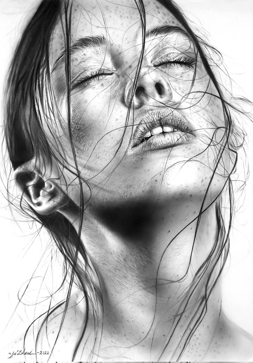 aftab3442525038's tweet image. GM☘🌍🎨GM
📣My beautiful and charming #moment with the name #recklessly is now in the #remix for you, dear and dear friend. A world of love and kindness for you.
@objktcom @remx_xyz 
#moment #CollectibleMoment 
remx.xyz/aftab-soudabeh…