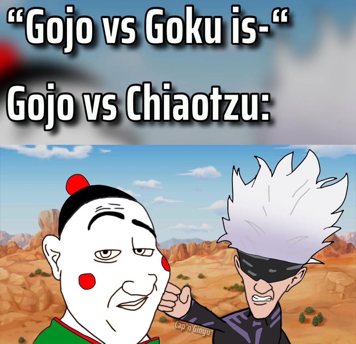 Extralongdokkan's tweet photo. https://t.co/dCcvJke4lS