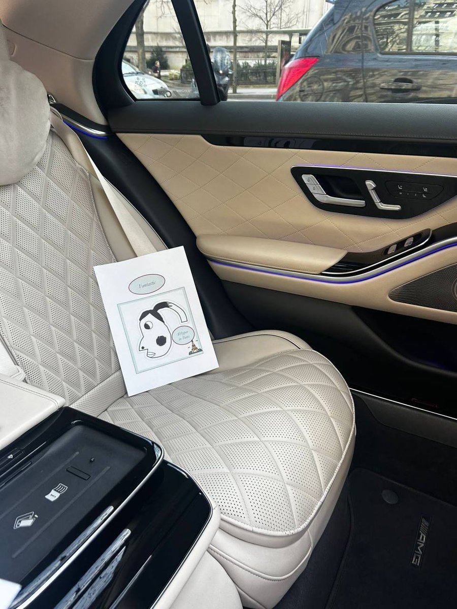 Degen_Hardy's tweet photo. $HYPER on SOL is going VIRAL!! 🚀

This is the new META!

HYPERPIGMENTATION has got over 20 billion views and over 300k posts on Tik Tok.

FULLY CTOed

CA: Aq8Gocyvyyi8xk5EYxd6viUfVmVvs9T9R6mZFzZFpump