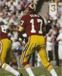 TroyBerryman's tweet photo. @Super70sSports Love Chris Mullin and Havlicek is probably number one on this list, but don’t sleep on the old Redskin, Billy Kilmer https://t.co/0Si2sdCVwU