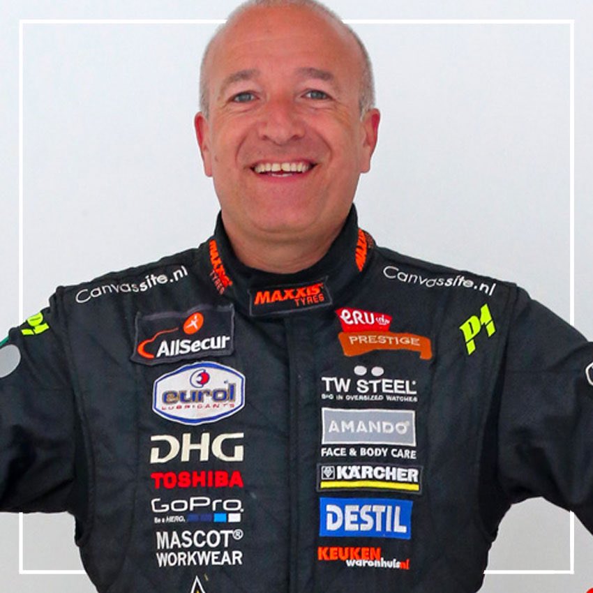 RonaldT15305672's tweet image. I’m back!! #timcoronel