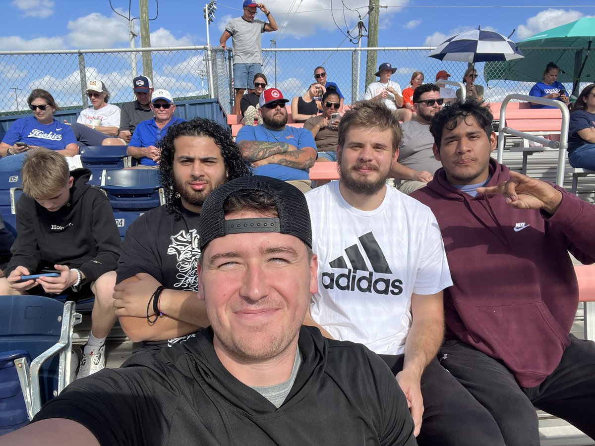 #Thestandard <a href="/HCUFootball/">HCU Football</a> <a href="/HCUCoachBachtel/">Coach Jason Bachtel</a> #huskiessupporthuskies
<a href="/ForrestScheel79/">Forrest Scheel</a> <a href="/bradyyoung35/">Brady Young</a> <a href="/RamseyQishta/">Ramsey Qishta</a>