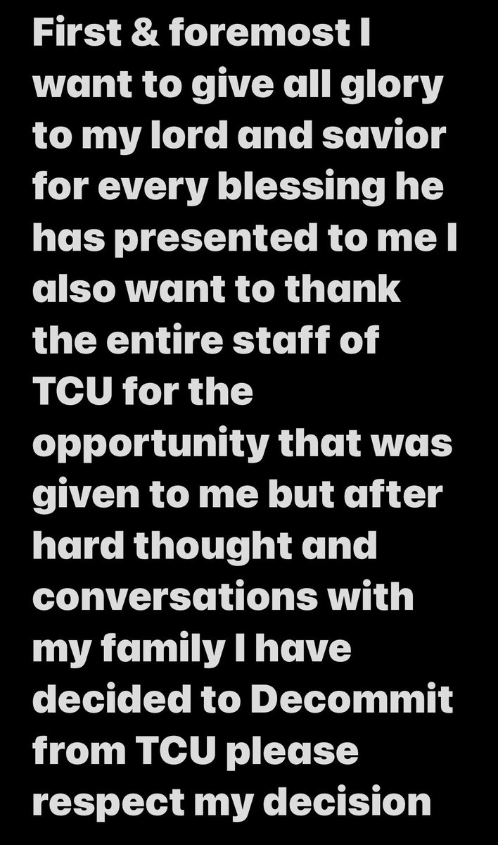 Amontre Harris tweet media