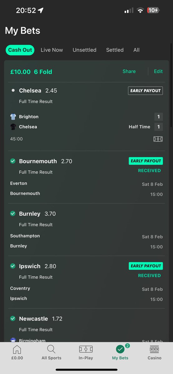 Xhaxhi Silvi🇦🇱 tweet media