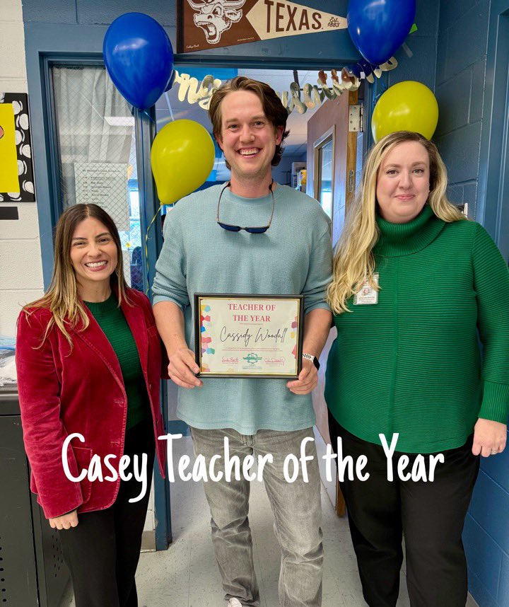 Casey Elementary tweet media