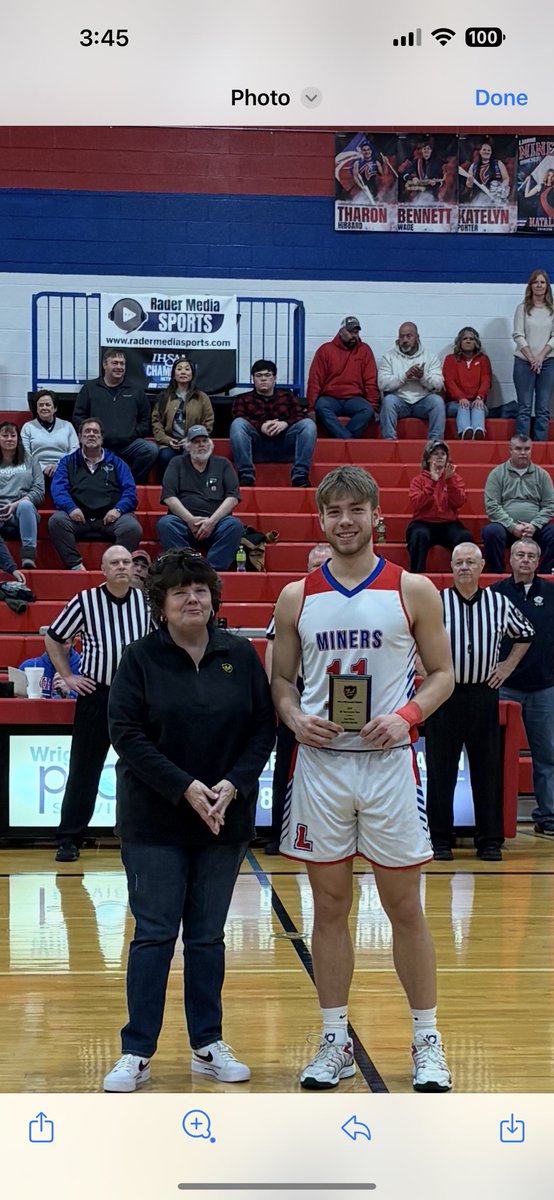 First Financial Classic (@firstfinclassic) on Twitter photo Nice way to spend a Saturday afternoon - presenting Linton Stockton Miner Paul Oliver with his 2024 First Financial Classic All-Tournament Team plaque 🏀<a href="/LintonMinersBB/">Linton Miners Boys Basketball</a> Nice way to spend a Saturday afternoon - presenting Linton Stockton Miner Paul Oliver with his 2024 First Financial Classic All-Tournament Team plaque 🏀<a href="/LintonMinersBB/">Linton Miners Boys Basketball</a>