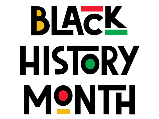 Nataliessays's tweet photo. As week one of our BHM celebrations comes to a close please remember that an investment in knowledge pays the best interest. 

Take advantage of our 20%  BHM discount for all your assignments this month. #CSURams #TXSU #Alcorn #ASU #Grambling #GSU #HBCU https://t.co/fTdTL9vdBe