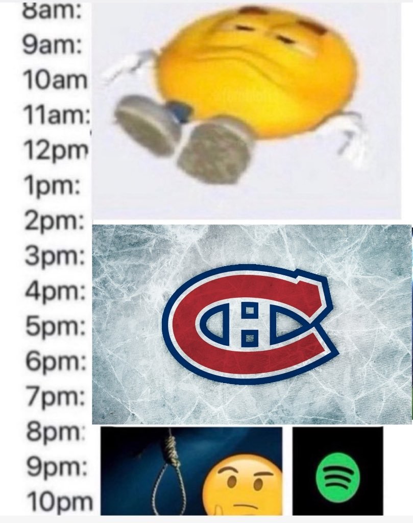 𝙭 - 𝙢𝙖𝙧𝙘𝙝 tweet media